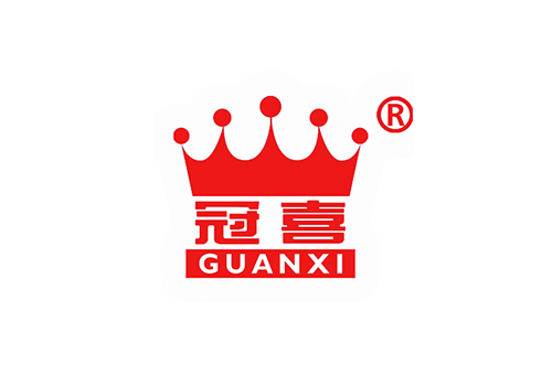 浙江冠喜食品有限公司