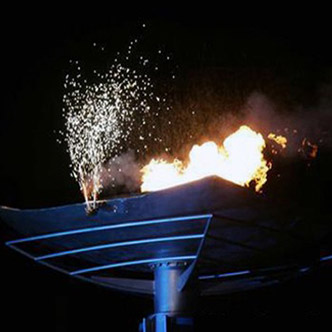 澳门东亚运动会