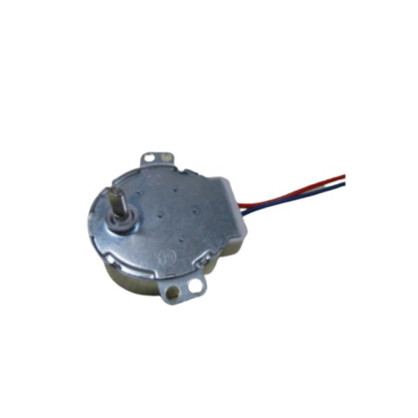 同步步進(jìn)電機(jī)