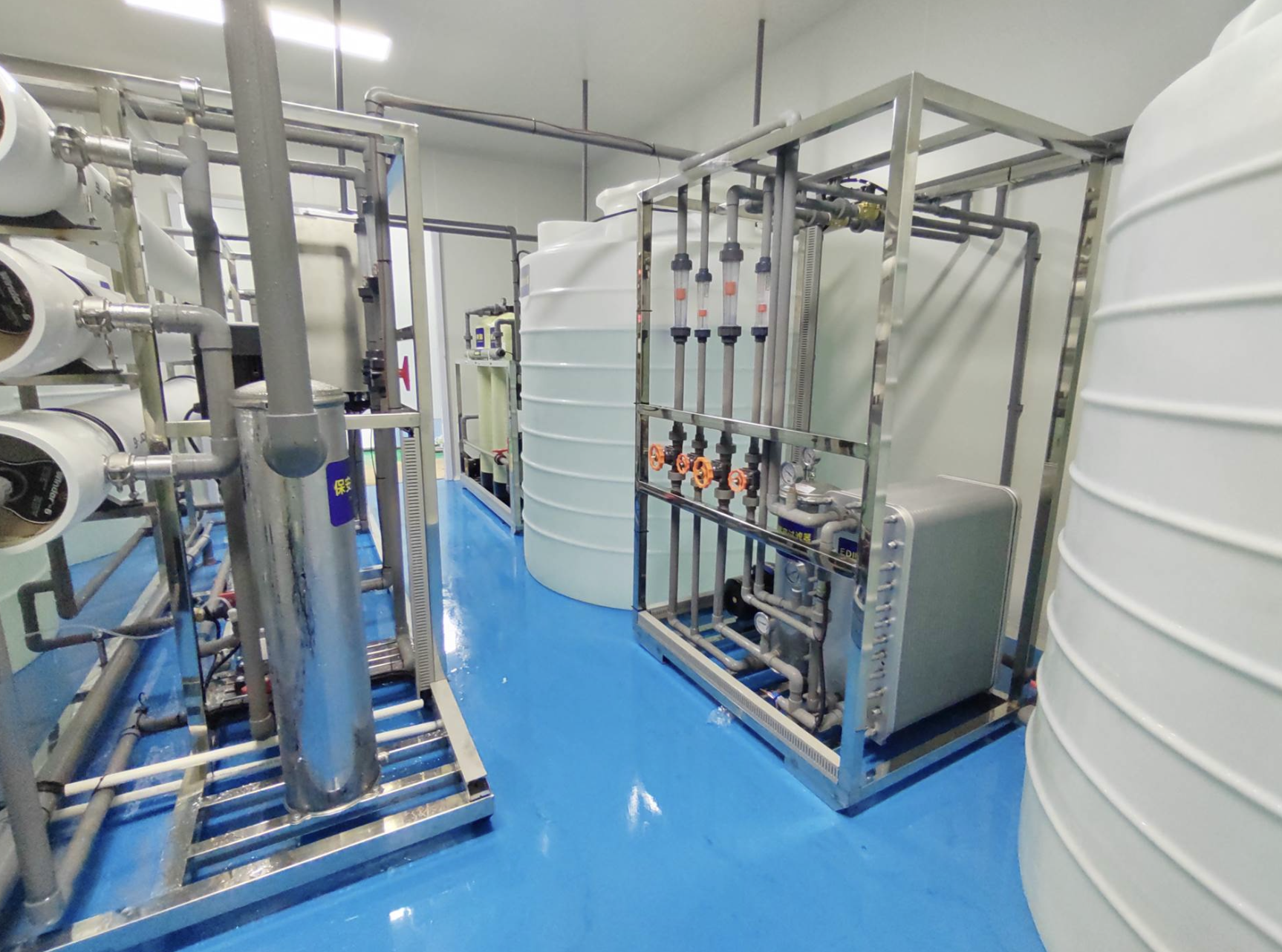 超純水設備.png