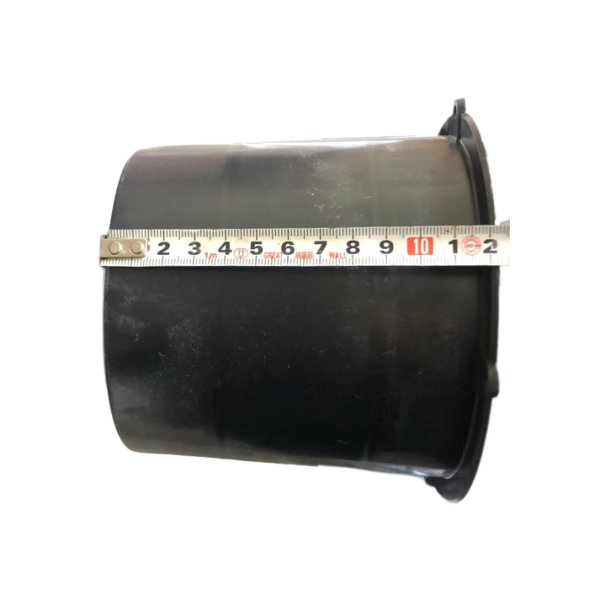 75-200預埋黑桶