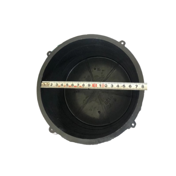 75-200預埋黑桶