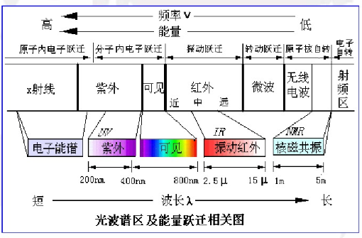 圖片2.png