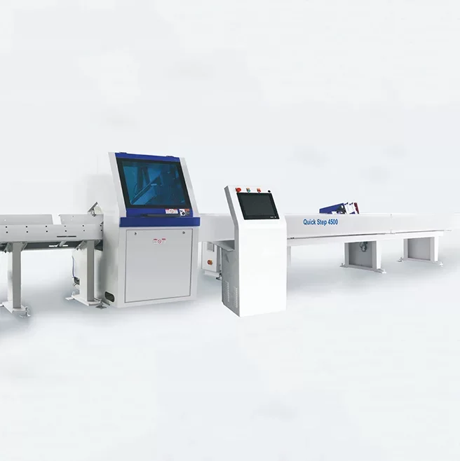 Carpentry optimizing saw structure features, performance and price