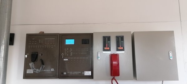 ���ܻ�����ҵ��