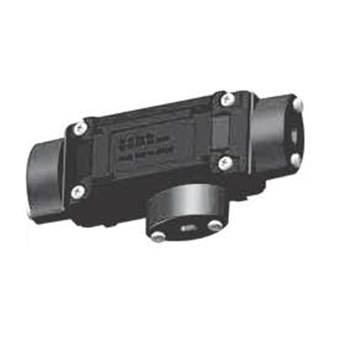 電伴熱是怎樣操縱好用電量的