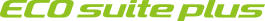 ECO耗電量監(jiān)視器