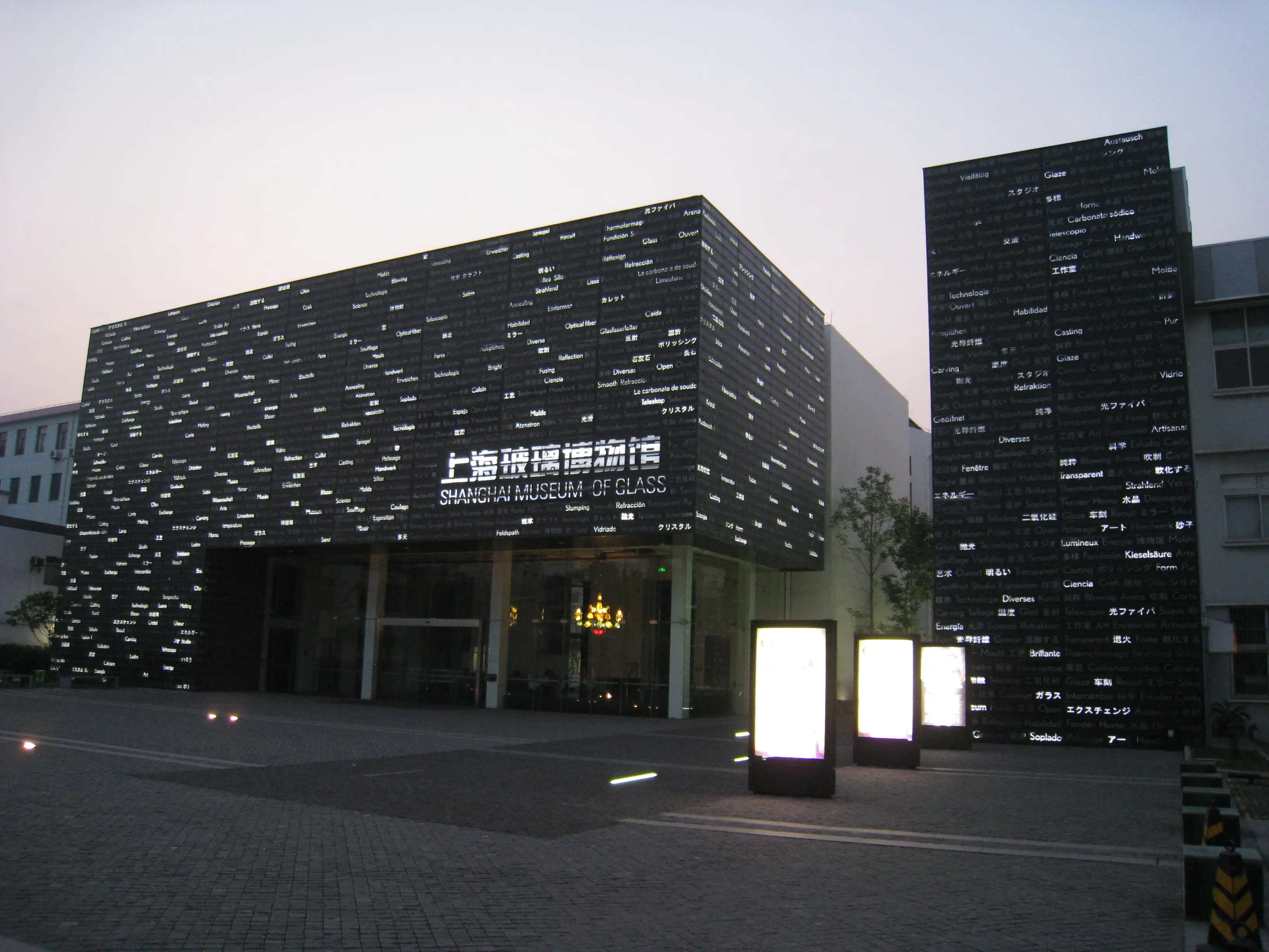 src=http___youimg1.c-ctrip.com_target_100w0b0000005lgqd2B24.jpg&refer=http___youimg1.c-ctrip.webp