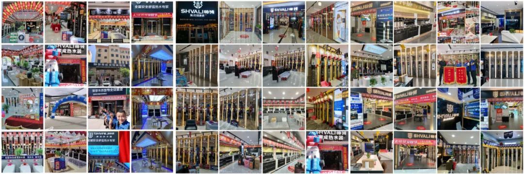 微信图片_20220801163041.jpg 微信图片_20220801163041.jpg