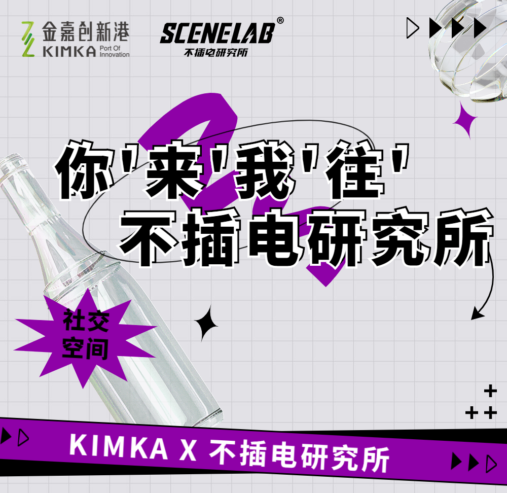 立博1.png