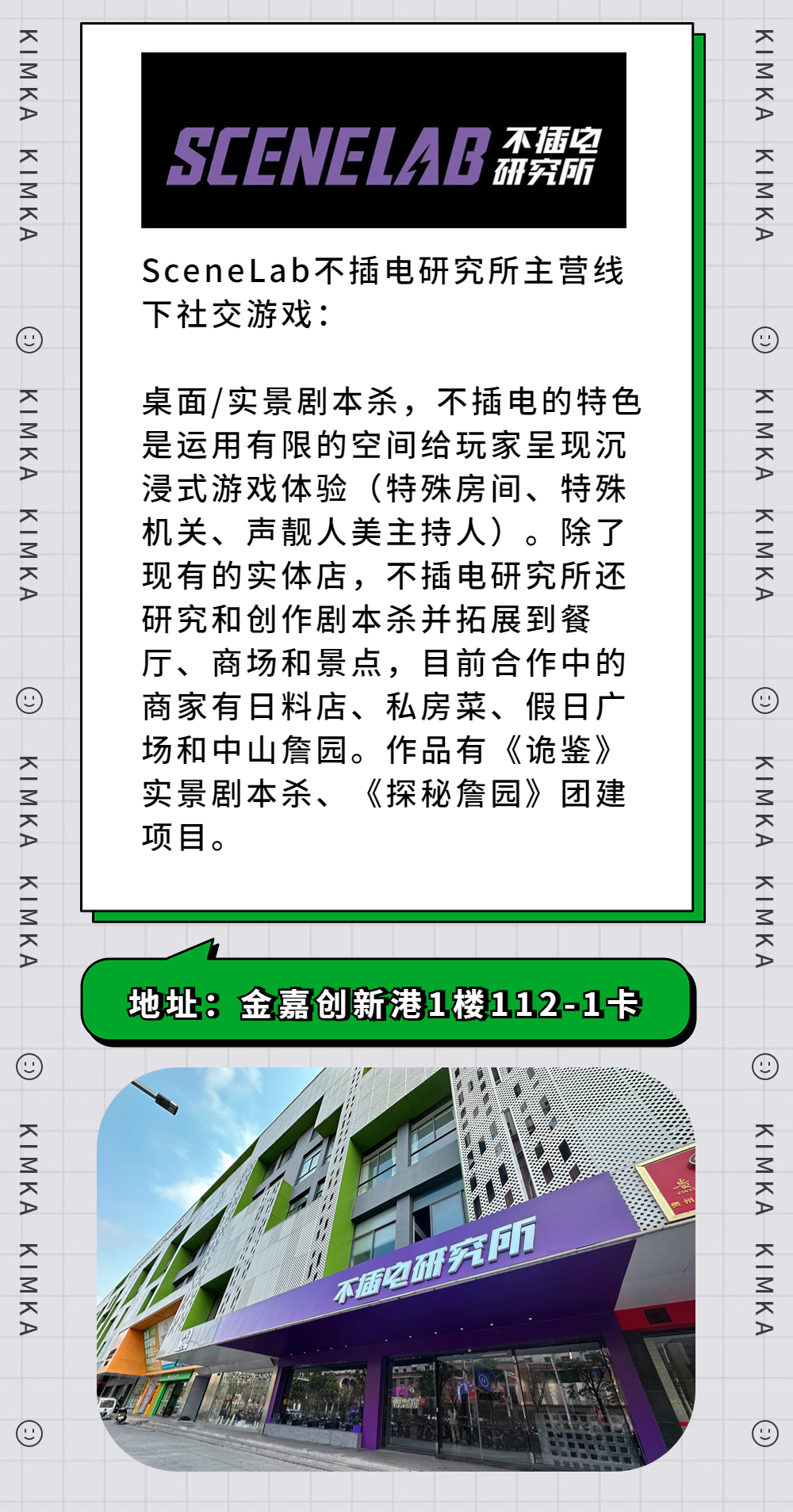 立博5.png