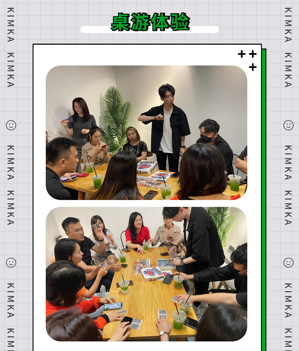立博3.png