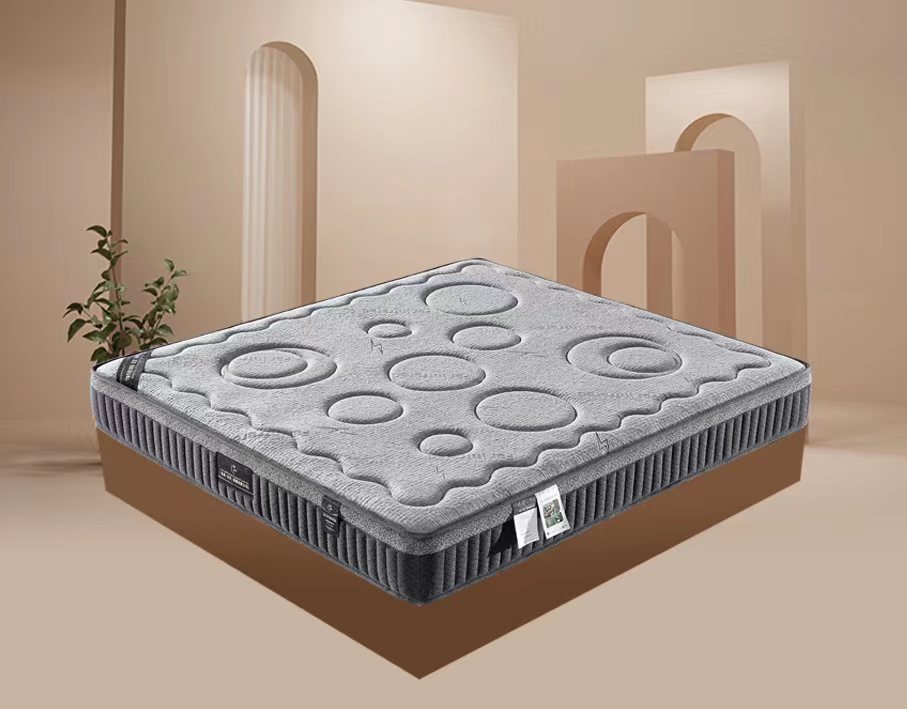 佛山床墊廠家 佛山床墊廠家