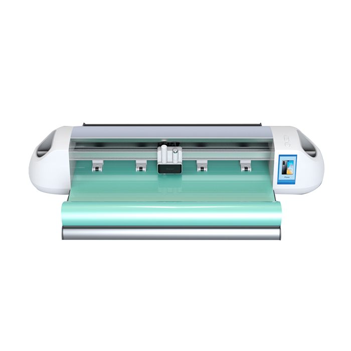 切割機使用時的注意事項