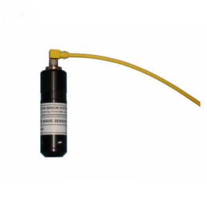 Ocean Sensor OSSI-010-036 Sonic Wave Sensor RV 有線通訊同步采樣超聲波測波儀