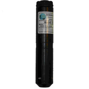 Ocean Sensor OSSI-010-035 Sonic Wave Sensor XB 無線同步采樣超聲波測波傳感器