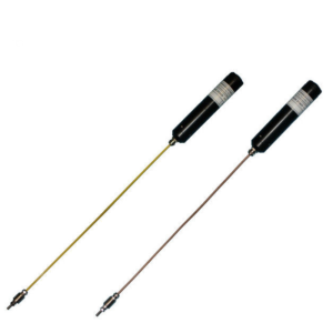 Ocean Sensor OSSI-010-025 Wave staff XB無線水位測量儀