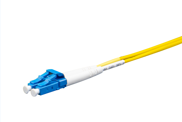 Snipaste_2023-01-30_16-49-51.png