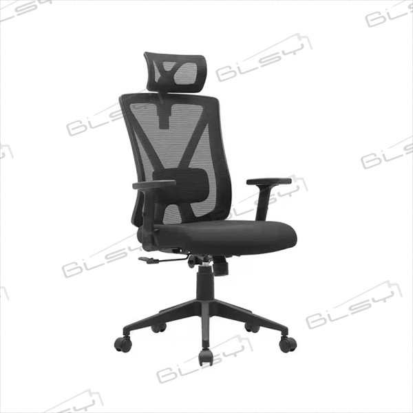 操作臺系列 BJCZT-01