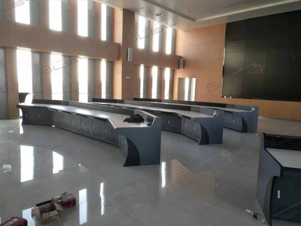 施工現(xiàn)場 施工現(xiàn)場