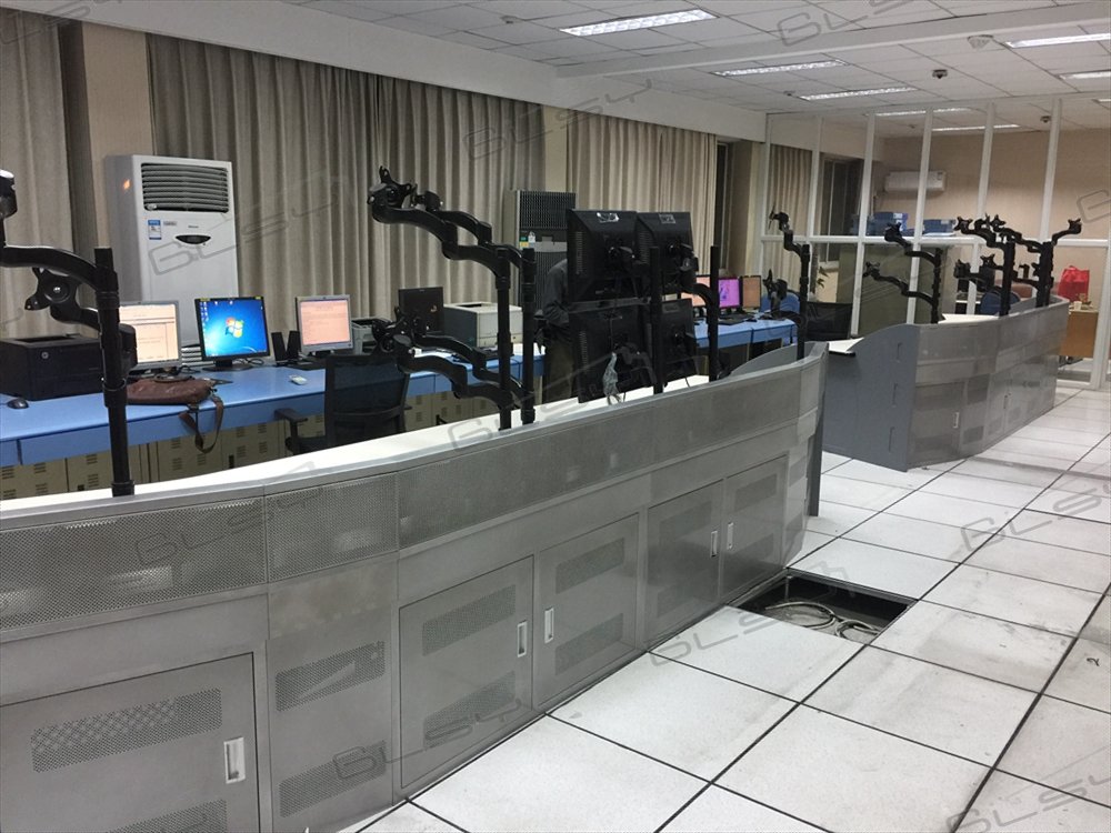 操作臺系列 BJCZT-03 操作臺系列 BJCZT-03