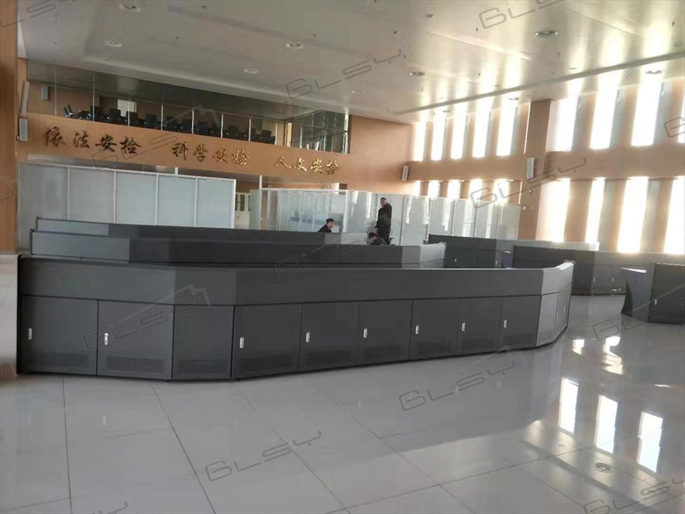 施工現(xiàn)場 施工現(xiàn)場