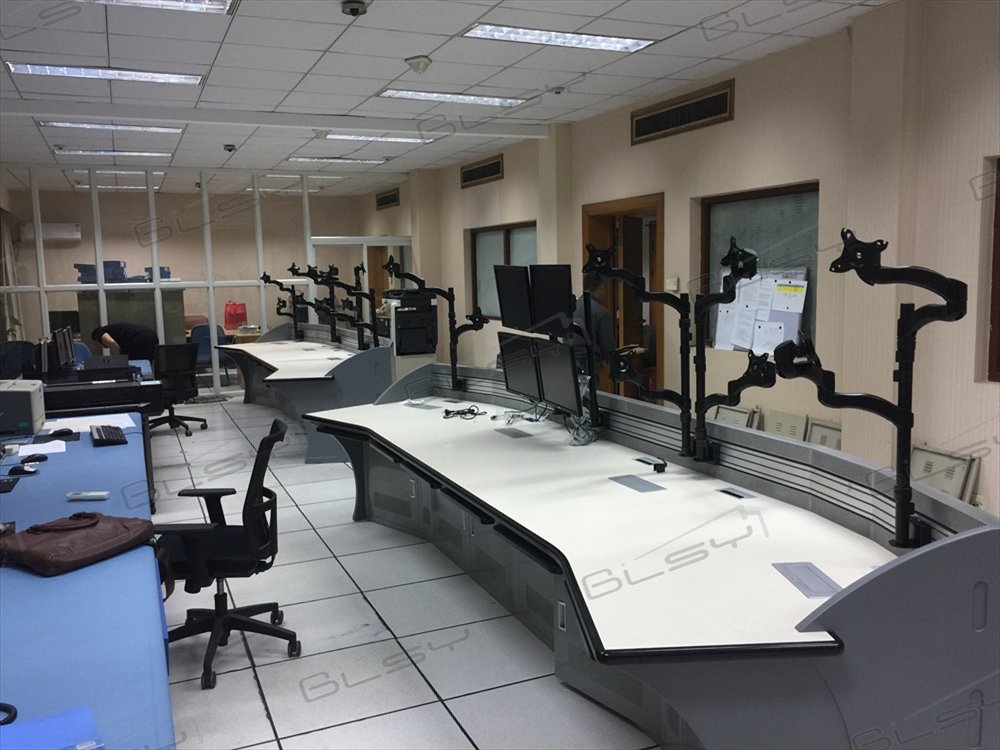 操作臺系列 BJCZT-03 操作臺系列 BJCZT-03