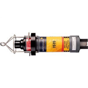 AAE 1500 聲學釋放器