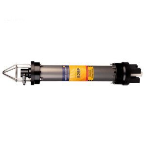 AAE 500 聲學釋放器