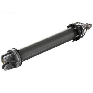 AAE 1600 聲學釋放器