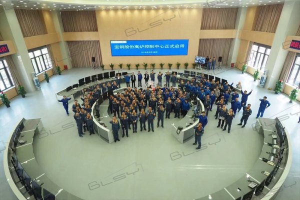 操作臺(tái)系列 BJCZT-07