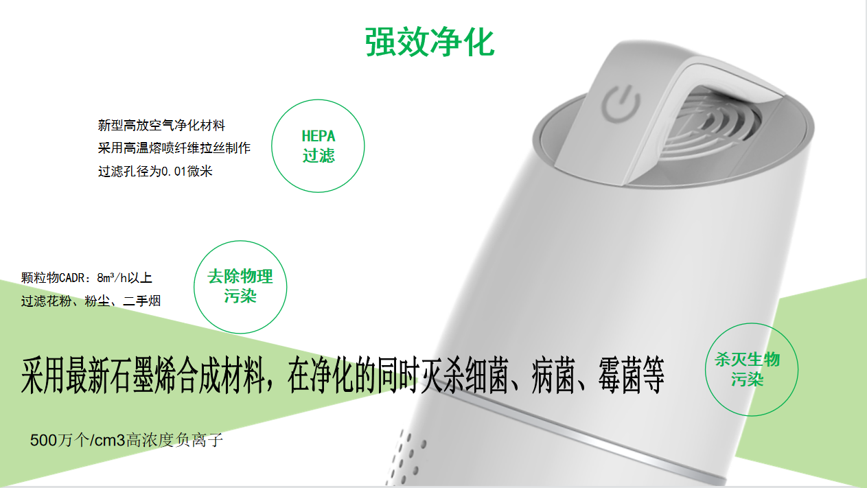 微信截圖_20220802115148.png