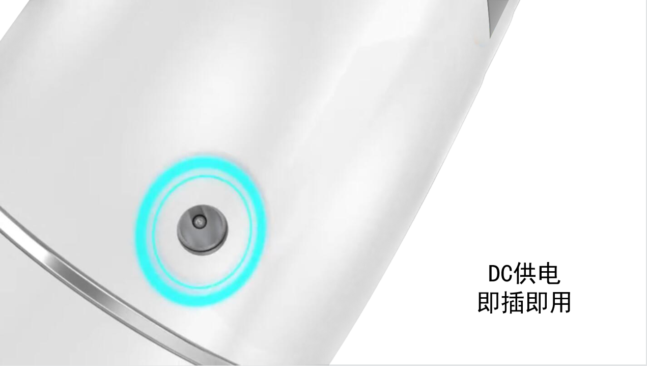 微信截圖_20220802115347.png