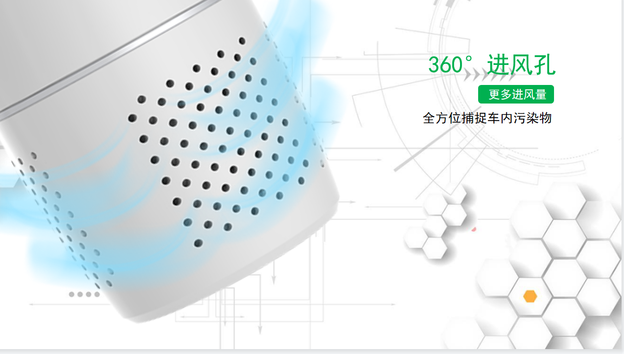 微信截圖_20220802115305.png