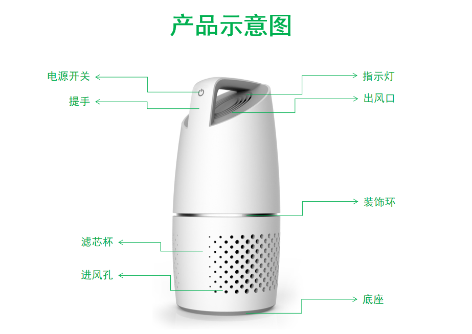 微信截圖_20220802115049.png