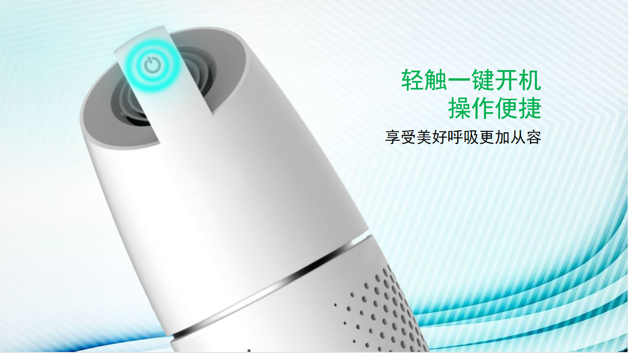 微信截圖_20220802115330.png