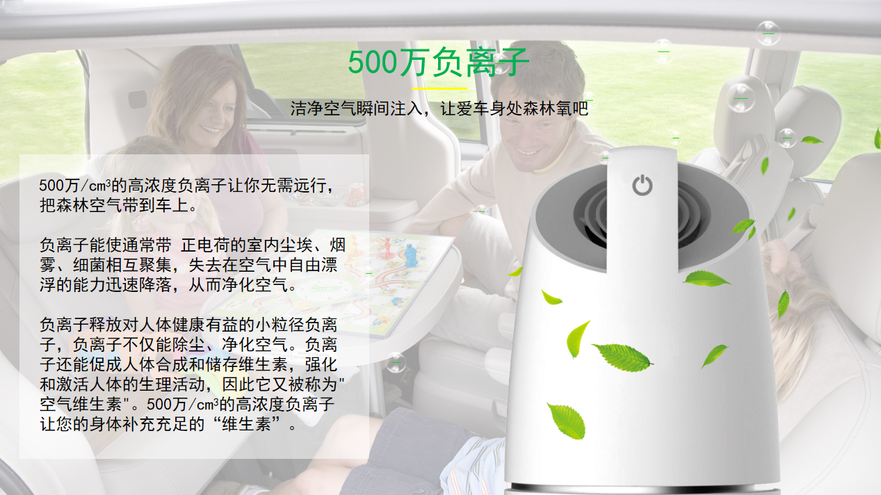 微信截圖_20220802115247.png
