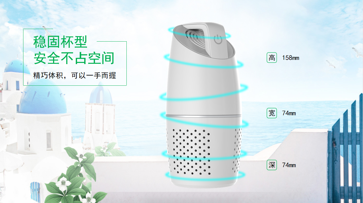 微信截圖_20220802115428.png