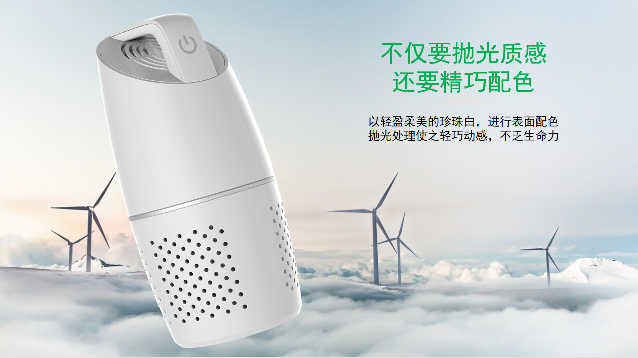 微信截圖_20220802115403.png