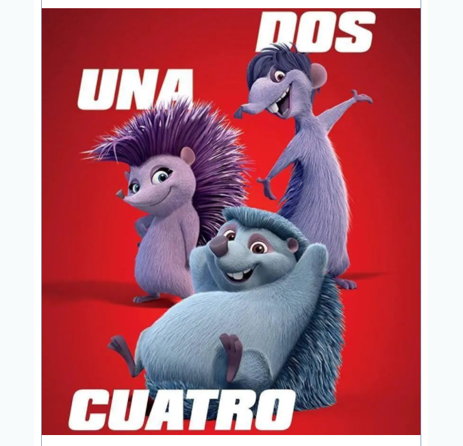 3D打印動畫形象模型