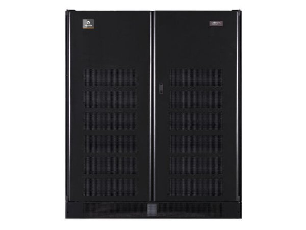 Liebert NXL 500~800KVA UPS