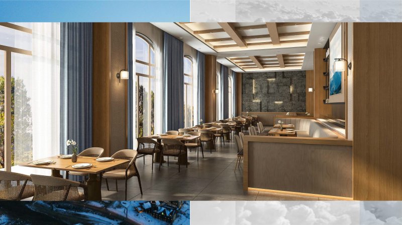 汤INN温泉假日酒店案例-上海壹创建筑设计有限公司