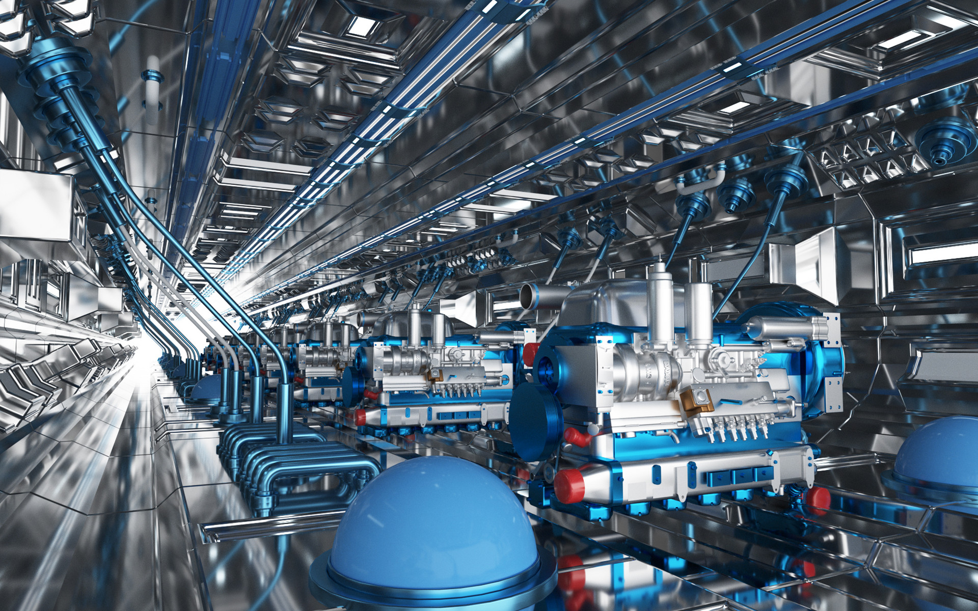 電纜試驗的安全知識