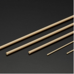 醫(yī)用級熱縮管指南