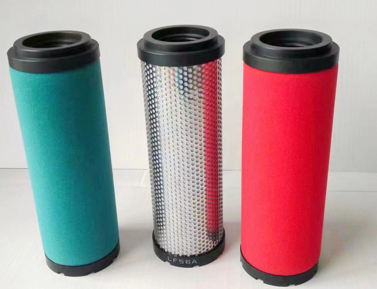 壓縮空氣過濾器1.jpg