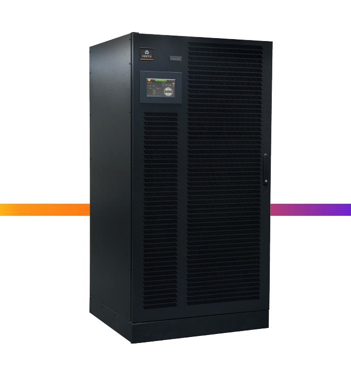 Liebert EXL S1 300-1200kVA UPS_1.jpg