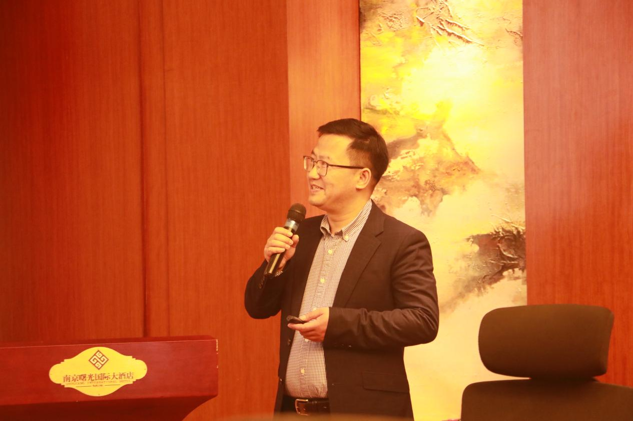 諾金科新零售.png