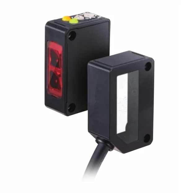 BK3系列-通用光電傳感器
