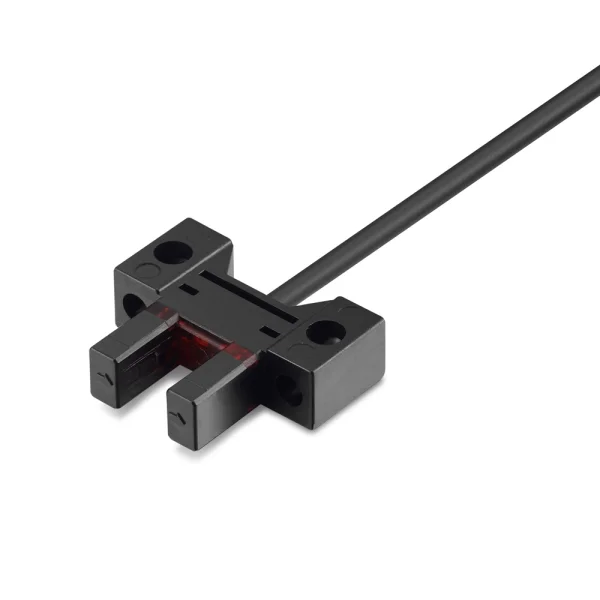 BX30系列光電傳感器