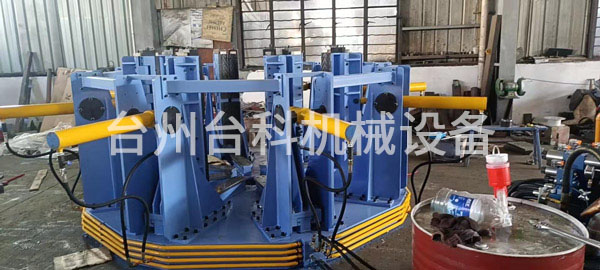 DMT-1500小帶雙輥磨背機(jī).jpg